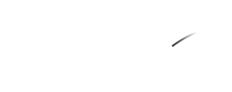 微信打开
